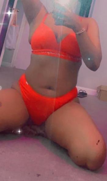 4846442356, female escort, Lancaster