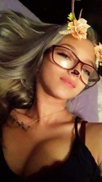 2103993125, female escort, Lancaster