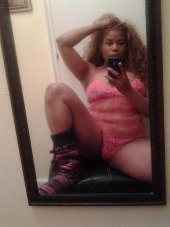 6092930617, female escort, Lancaster