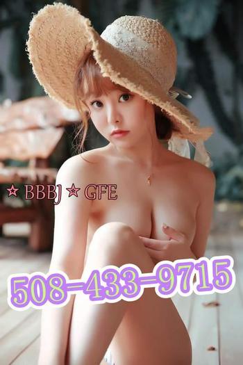 5084339715, female escort, Lancaster
