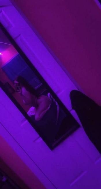 6106151724, female escort, Lancaster