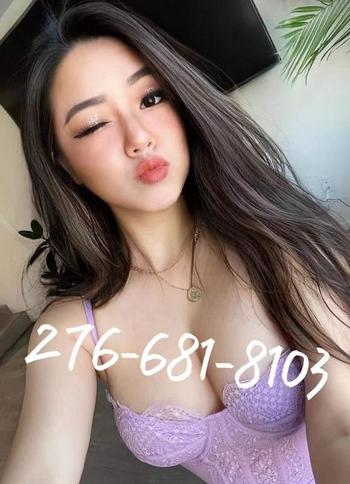 2766818103, female escort, Lancaster