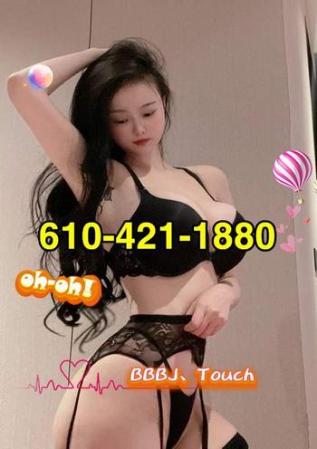 6104211880, female escort, Lancaster