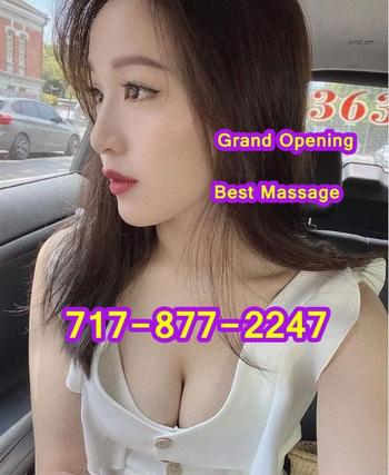 7178772247, female escort, Lancaster