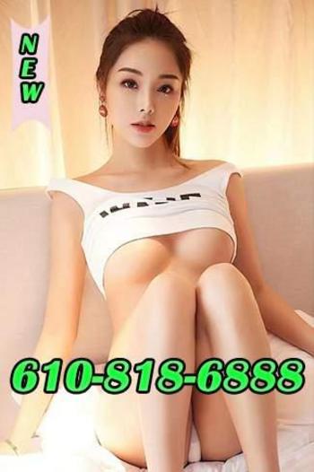 6108186888, female escort, Lancaster